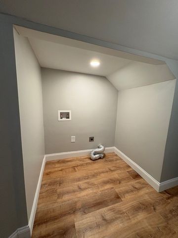 428 Zephyr Cv, Lebanon, TN 37087