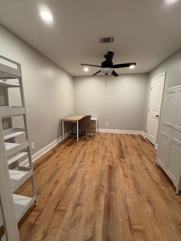 428 Zephyr Cv, Lebanon, TN 37087