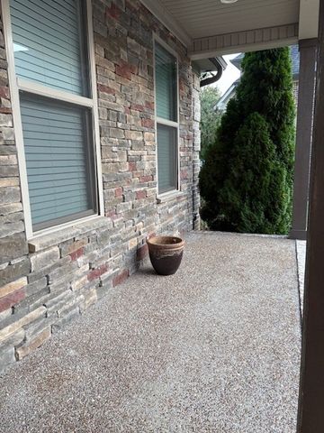 428 Zephyr Cv, Lebanon, TN 37087