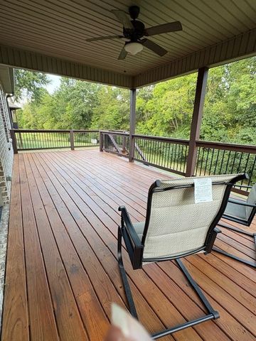 428 Zephyr Cv, Lebanon, TN 37087