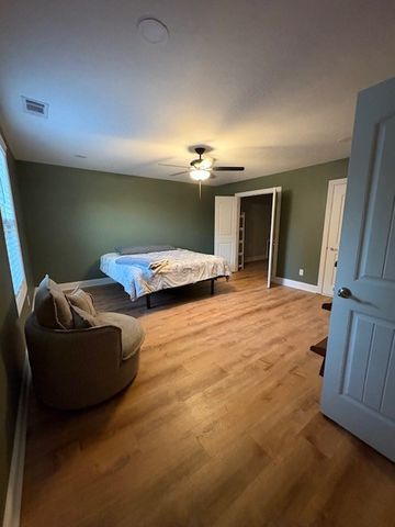 428 Zephyr Cv, Lebanon, TN 37087