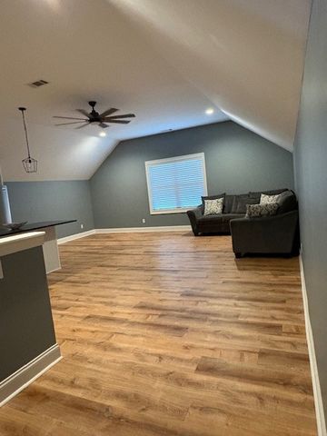 428 Zephyr Cv, Lebanon, TN 37087