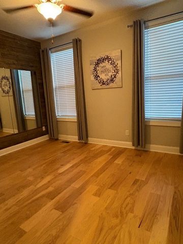 428 Zephyr Cv, Lebanon, TN 37087