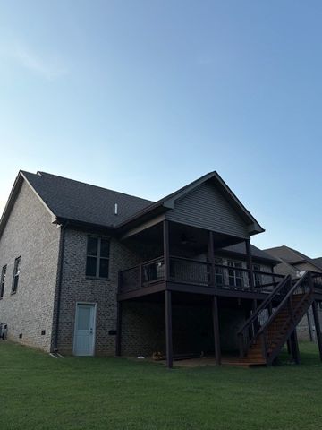 428 Zephyr Cv, Lebanon, TN 37087