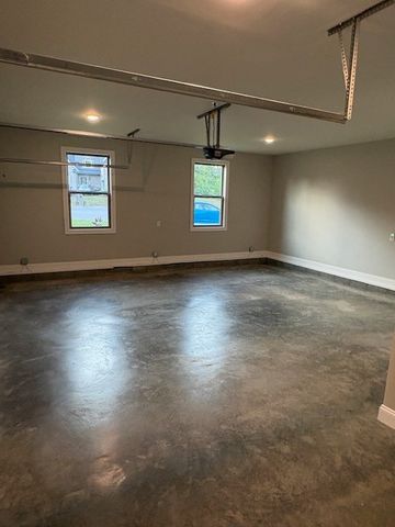 428 Zephyr Cv, Lebanon, TN 37087