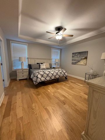 428 Zephyr Cv, Lebanon, TN 37087