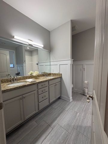 428 Zephyr Cv, Lebanon, TN 37087