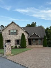 428 Zephyr Cv, Lebanon, TN 37087