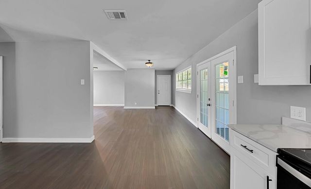 3310 Oakdale DR, Temple, TX 76502