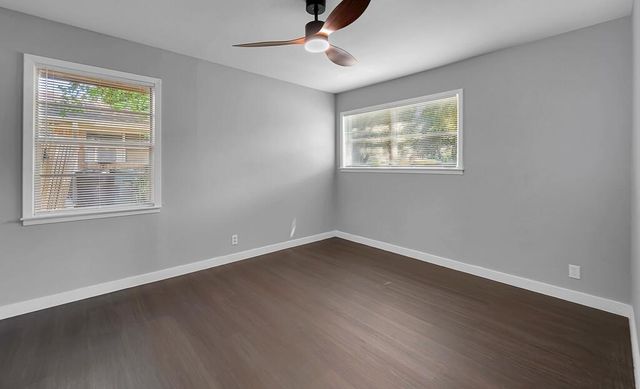 3310 Oakdale DR, Temple, TX 76502