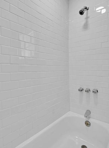 3310 Oakdale DR, Temple, TX 76502