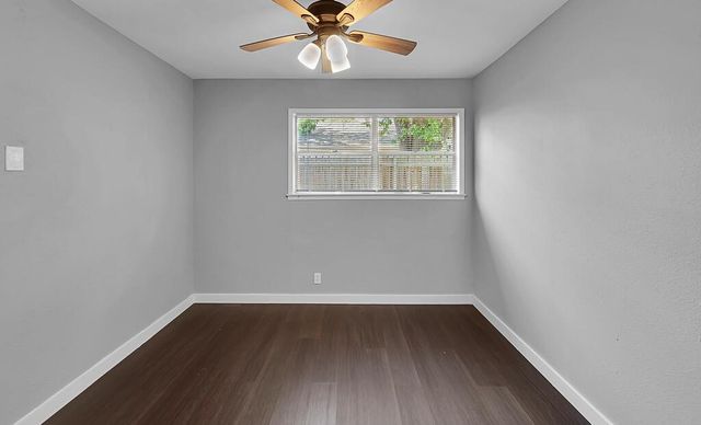 3310 Oakdale DR, Temple, TX 76502