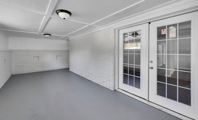 3310 Oakdale DR, Temple, TX 76502