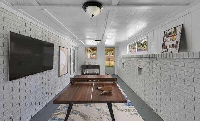 3310 Oakdale DR, Temple, TX 76502