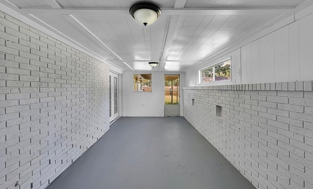 3310 Oakdale DR, Temple, TX 76502