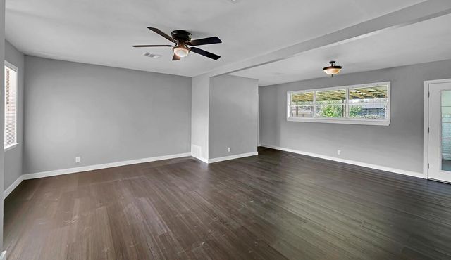 3310 Oakdale DR, Temple, TX 76502