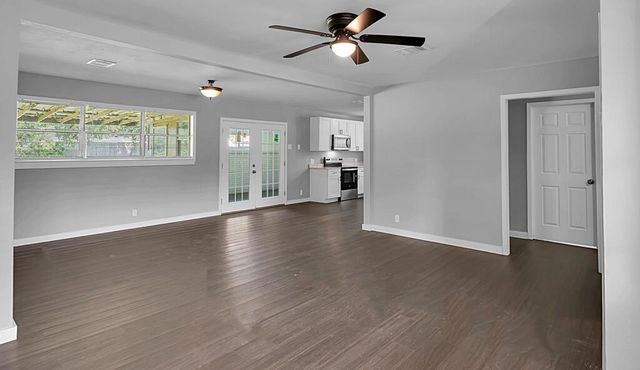 3310 Oakdale DR, Temple, TX 76502