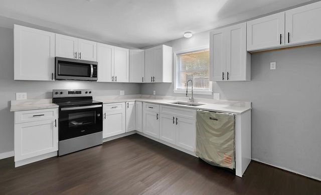 3310 Oakdale DR, Temple, TX 76502