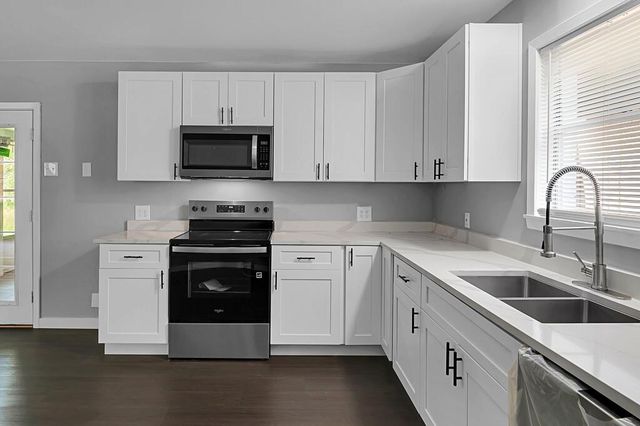 3310 Oakdale DR, Temple, TX 76502