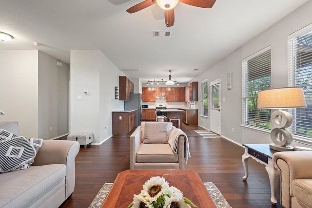 140 Wolfberry PATH, Buda, TX 78610