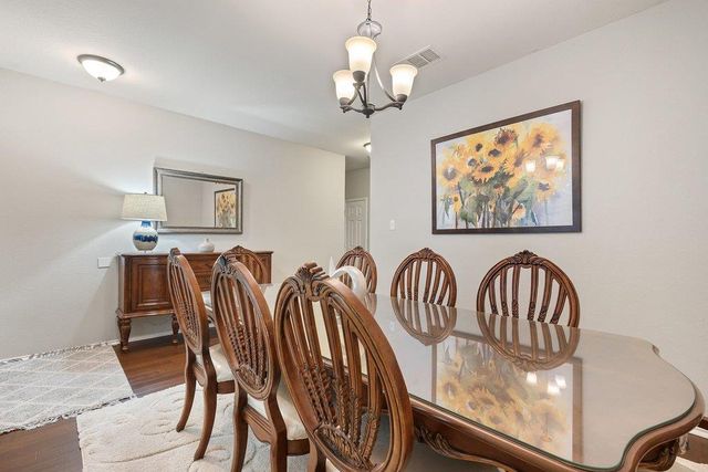 140 Wolfberry PATH, Buda, TX 78610