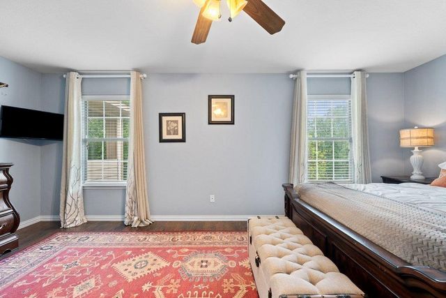 140 Wolfberry PATH, Buda, TX 78610