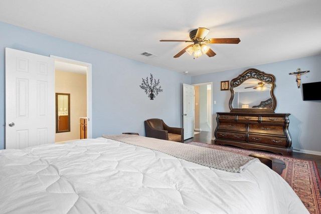 140 Wolfberry PATH, Buda, TX 78610