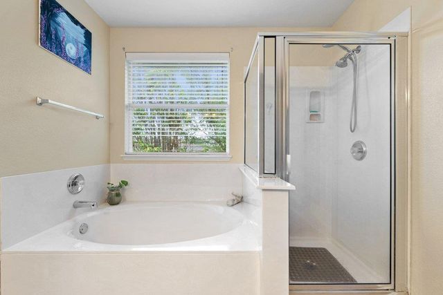 140 Wolfberry PATH, Buda, TX 78610