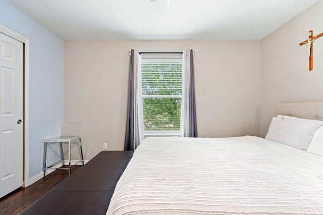 140 Wolfberry PATH, Buda, TX 78610