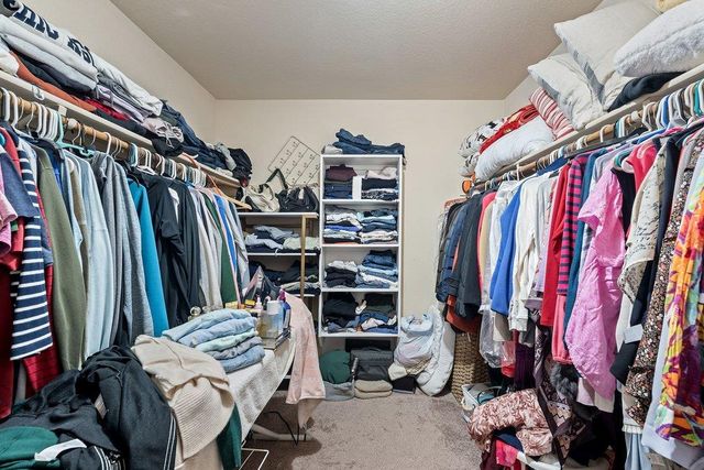 140 Wolfberry PATH, Buda, TX 78610