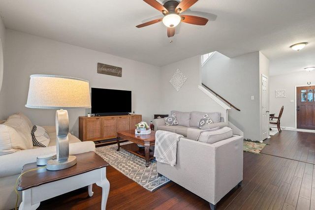 140 Wolfberry PATH, Buda, TX 78610