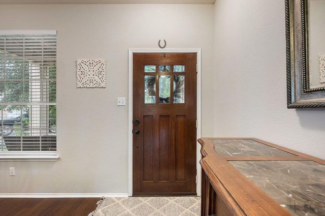 140 Wolfberry PATH, Buda, TX 78610