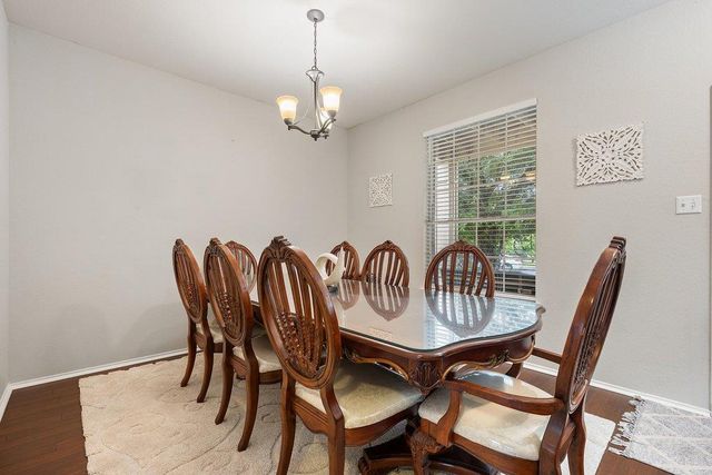 140 Wolfberry PATH, Buda, TX 78610