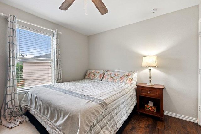 140 Wolfberry PATH, Buda, TX 78610