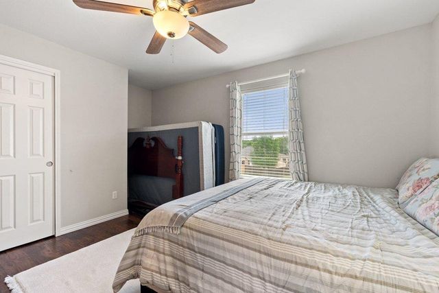 140 Wolfberry PATH, Buda, TX 78610