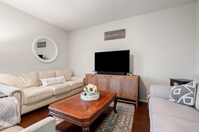 140 Wolfberry PATH, Buda, TX 78610