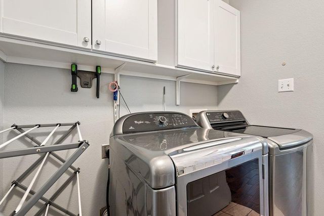 140 Wolfberry PATH, Buda, TX 78610