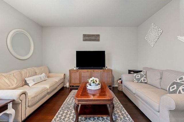 140 Wolfberry PATH, Buda, TX 78610