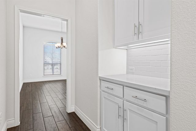 1700 Lithgow Road, Celina, TX 75009