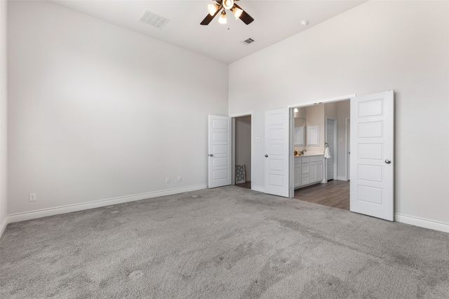 1700 Lithgow Road, Celina, TX 75009