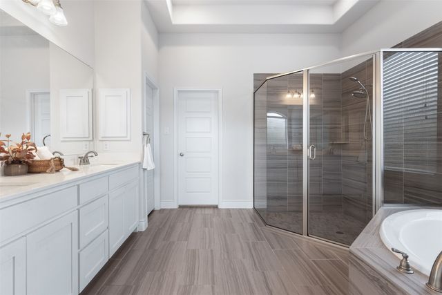 1700 Lithgow Road, Celina, TX 75009