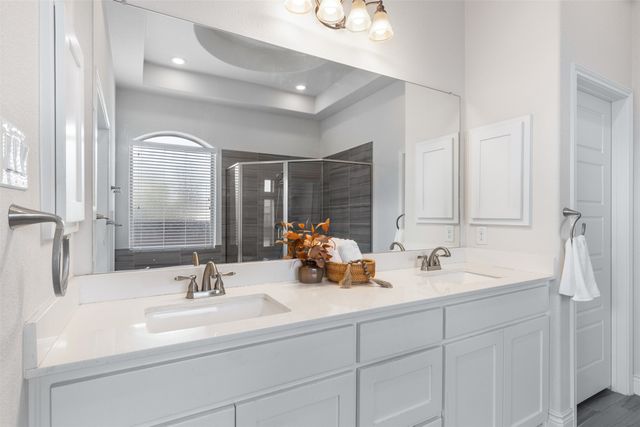 1700 Lithgow Road, Celina, TX 75009