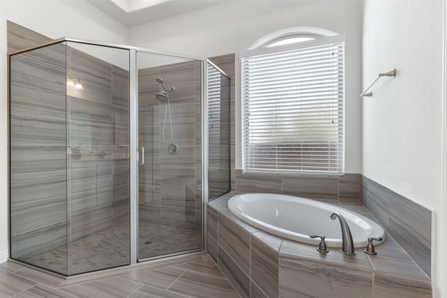 1700 Lithgow Road, Celina, TX 75009