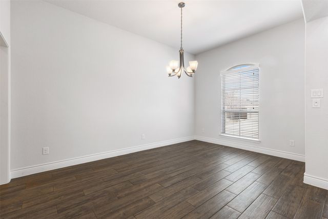 1700 Lithgow Road, Celina, TX 75009