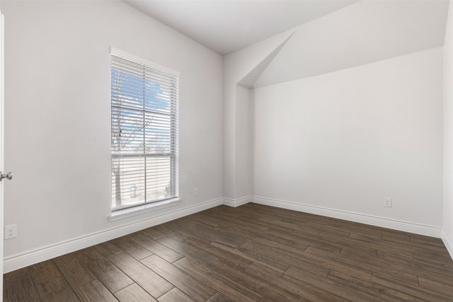 1700 Lithgow Road, Celina, TX 75009