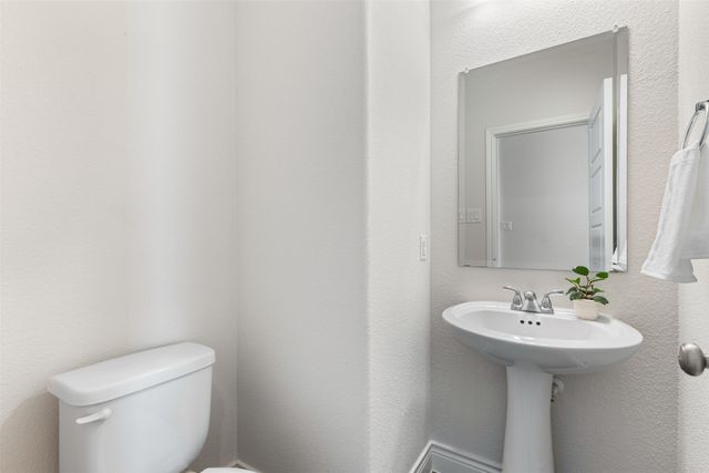 1700 Lithgow Road, Celina, TX 75009