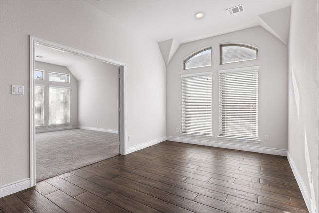 1700 Lithgow Road, Celina, TX 75009