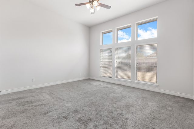 1700 Lithgow Road, Celina, TX 75009