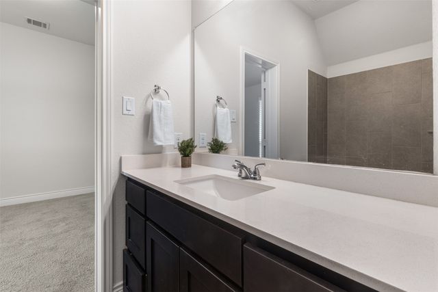 1700 Lithgow Road, Celina, TX 75009