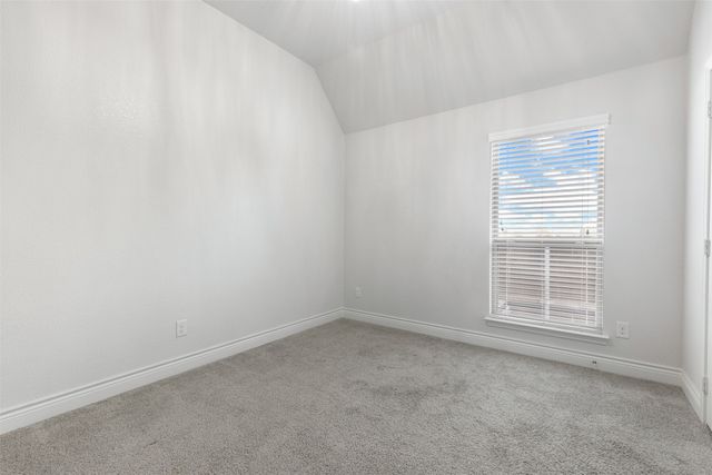 1700 Lithgow Road, Celina, TX 75009